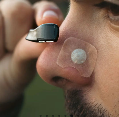 EasyBreath - Nasal Dialator