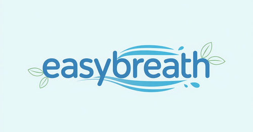 EasyBreath
